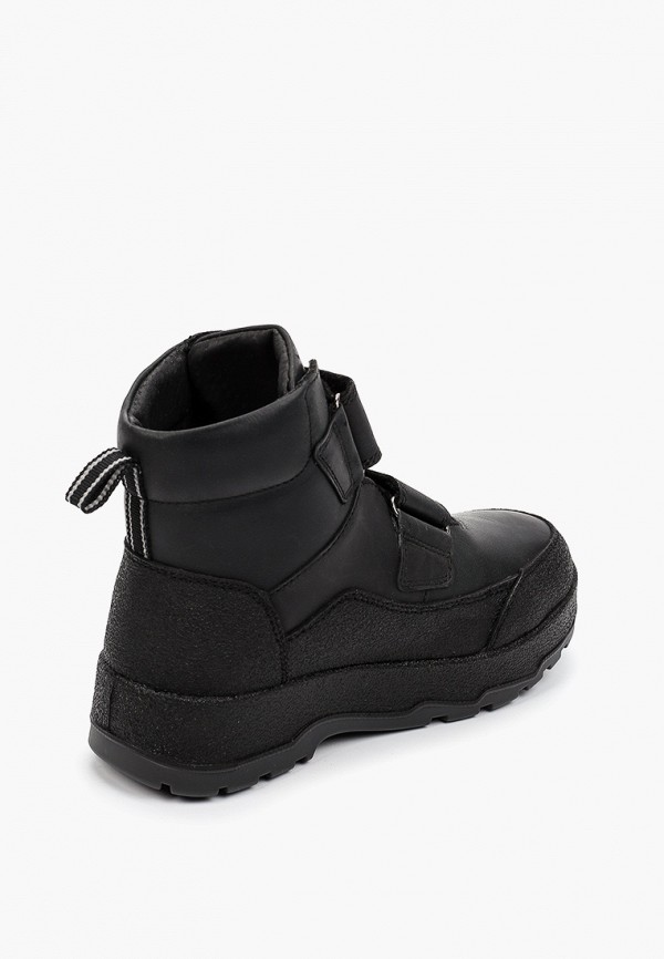 Ralf Ringer Ботинки - ARCTIC-D - фото 3