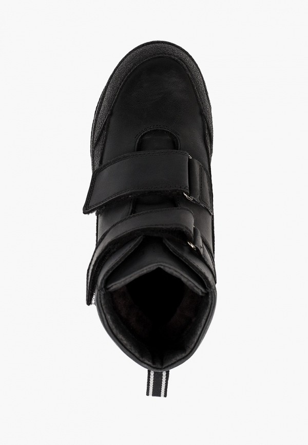 Ralf Ringer Ботинки - ARCTIC-D - фото 4