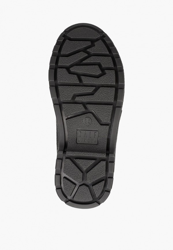 Ralf Ringer Ботинки - ARCTIC-D - фото 5