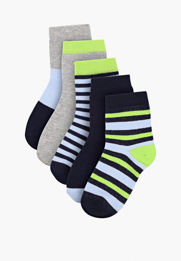 Acoola Носки 5 пар - фото 1