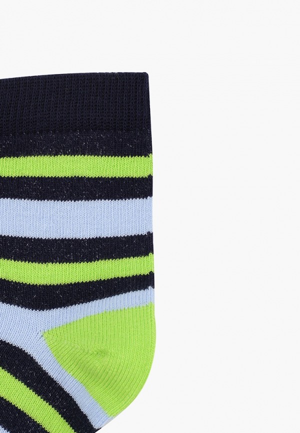 Acoola Носки 5 пар - фото 2