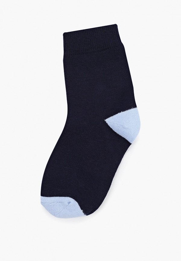 Acoola Носки 5 пар - фото 6