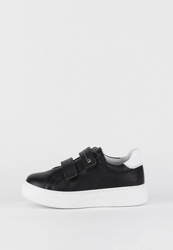 Dreamurr Кроссовки - фото 1