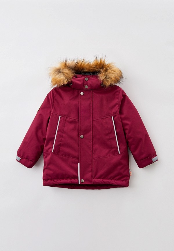 Kisu Парка - фото 1