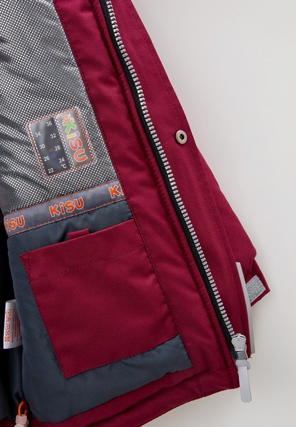 Kisu Парка - фото 3