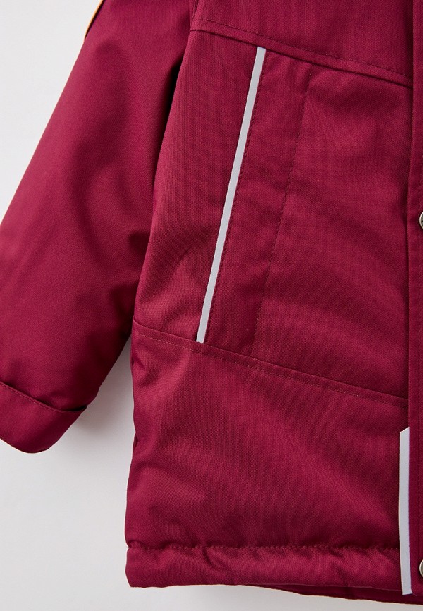 Kisu Парка - фото 4