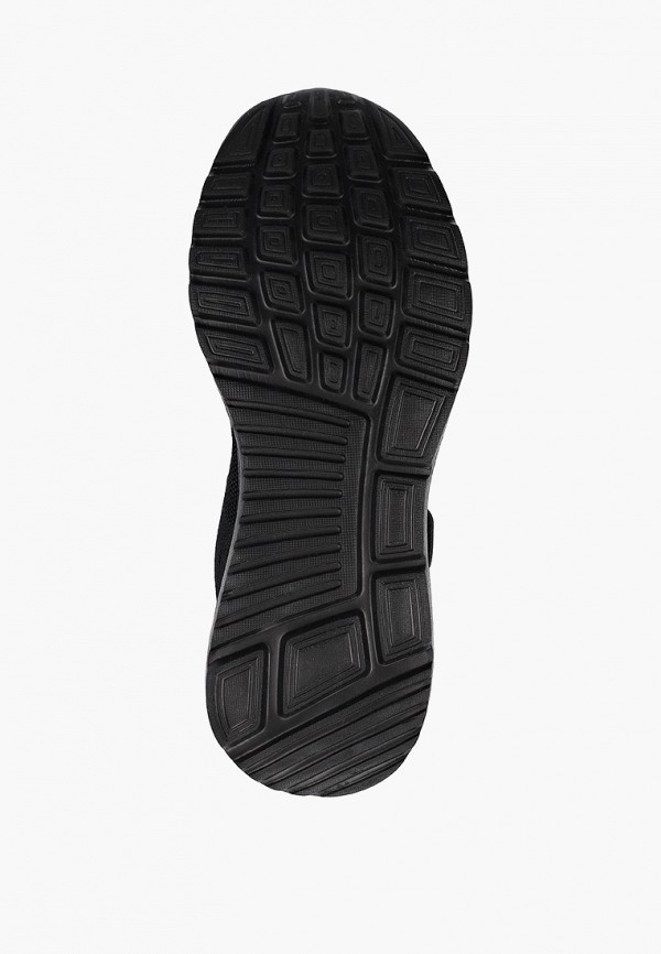 GSD Кроссовки - RISE - фото 5