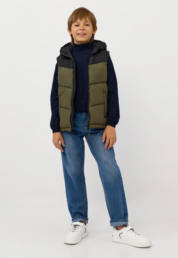 Modis Водолазка - фото 2