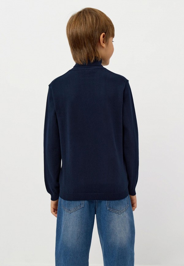 Modis Водолазка - фото 3