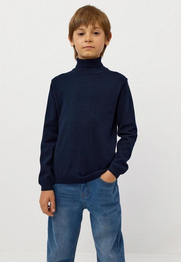 Modis Водолазка - фото 1