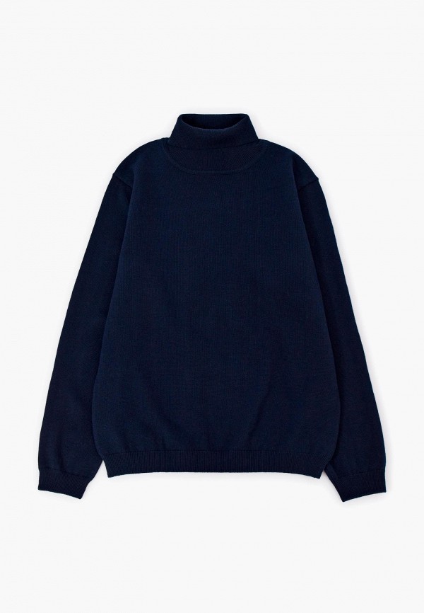 Modis Водолазка - фото 5