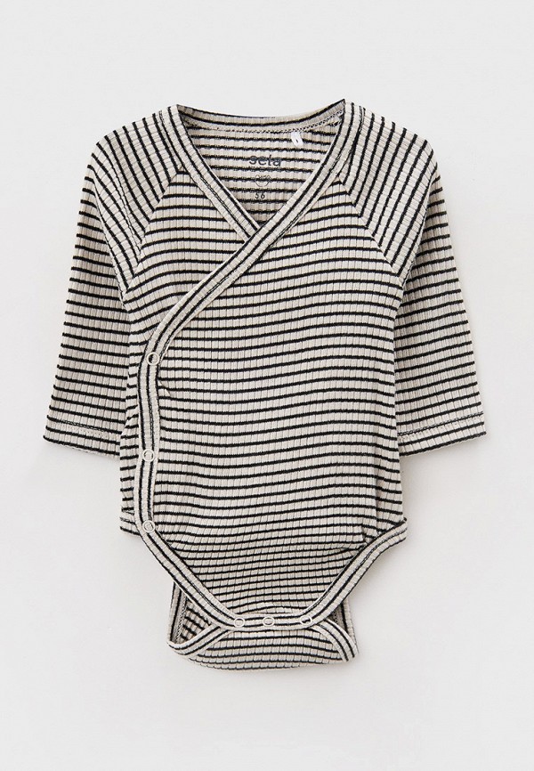 Sela Боди 2 шт. - фото 4