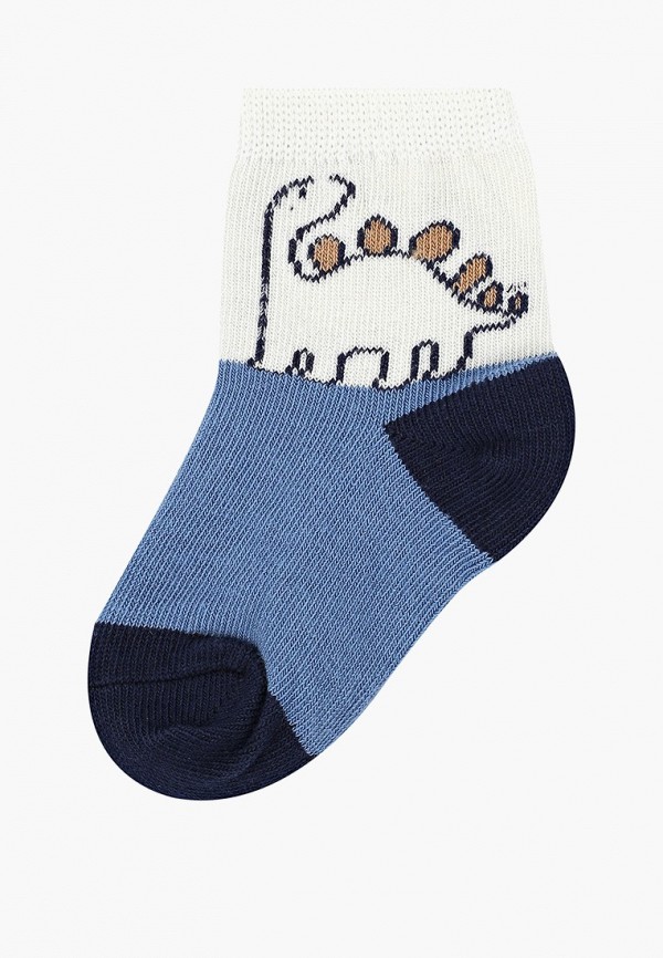 Sela Носки 3 пары - фото 2