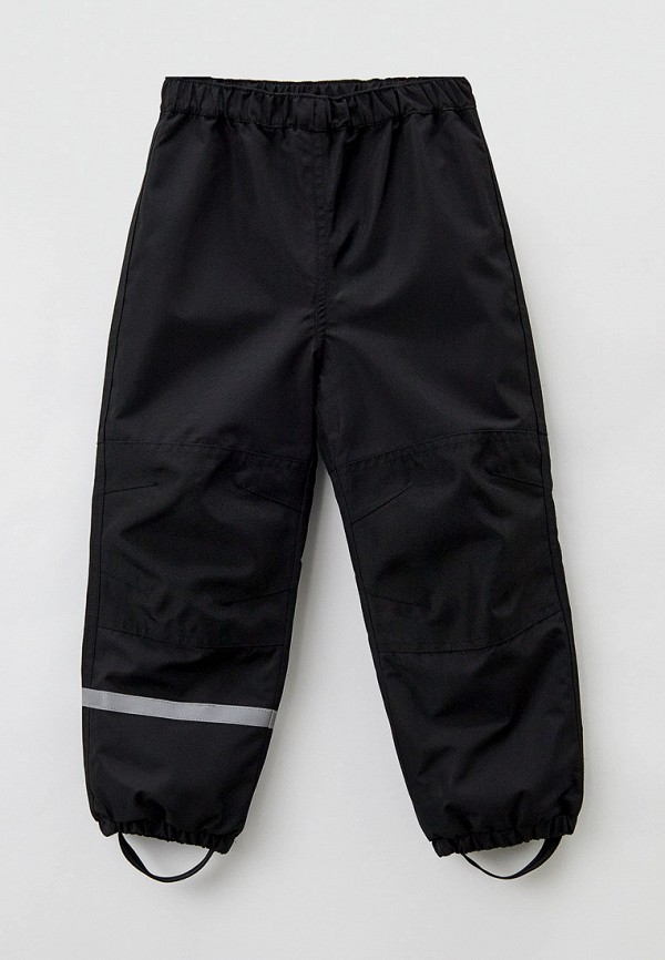 Sela Брюки утепленные - фото 1