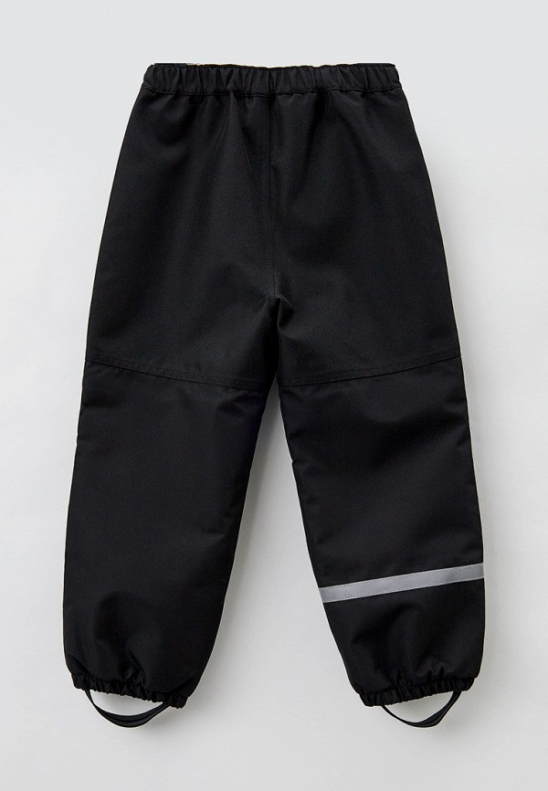 Sela Брюки утепленные - фото 2