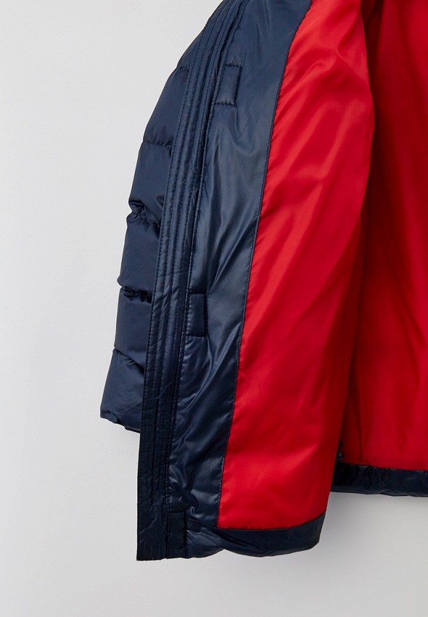 PlayToday Куртка утепленная - фото 4