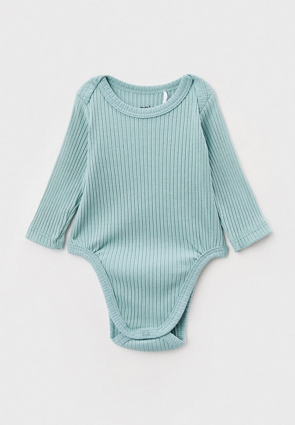 Sela Боди 3 шт. - фото 5