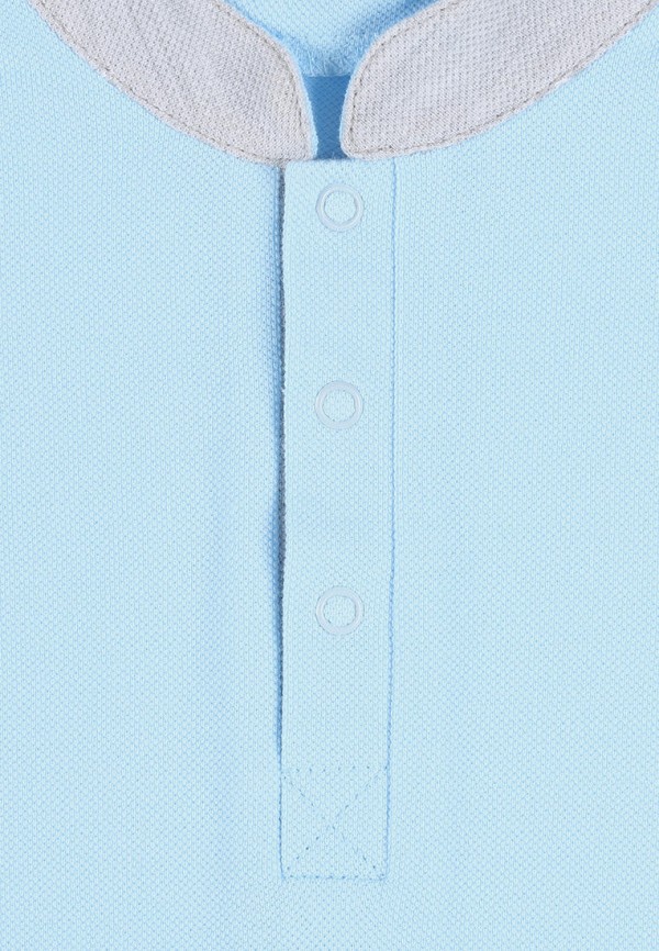 Апрель Лонгслив - фото 5