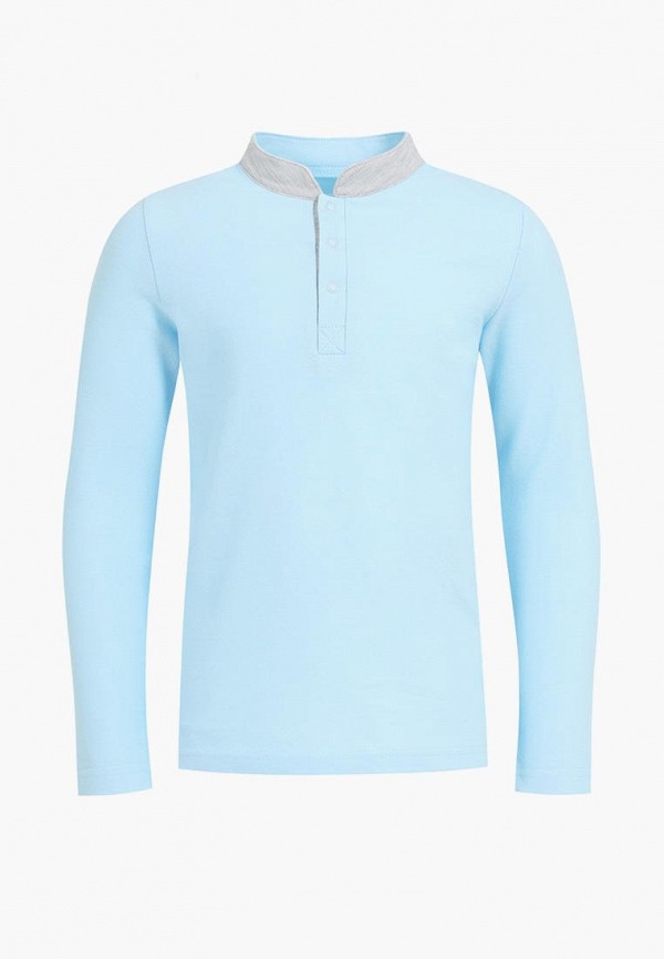 Апрель Лонгслив - фото 3