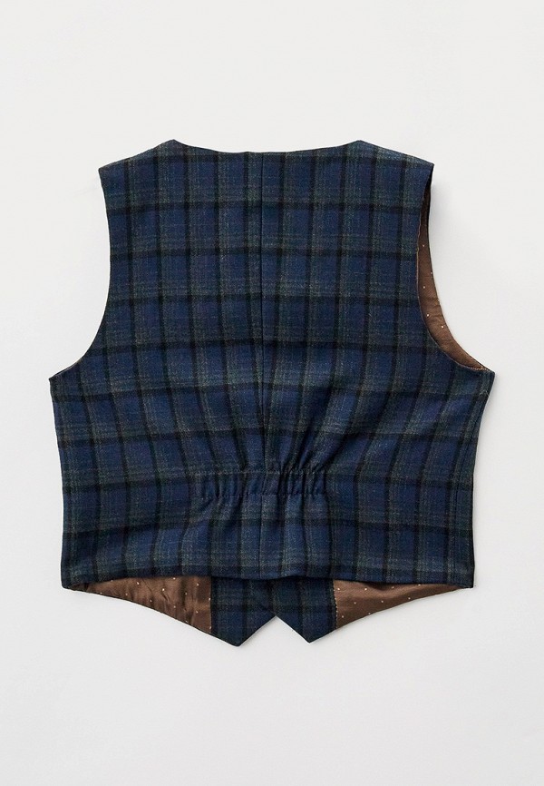 Ete Children Жилет - фото 2