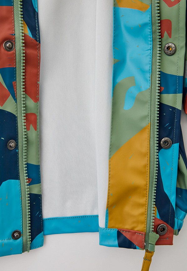 SELA Дождевик - фото 3