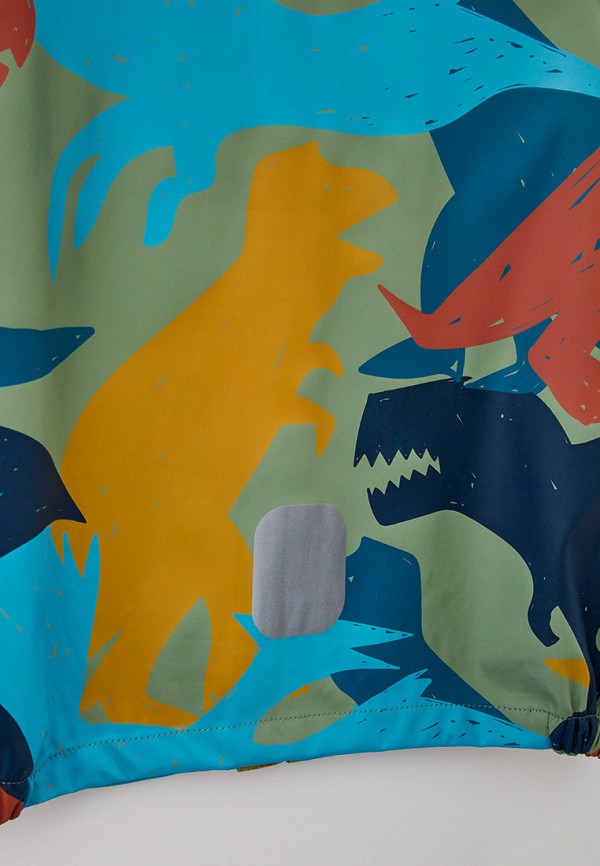 SELA Дождевик - фото 5