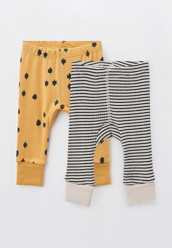 Sela Брюки 2 шт. - фото 1