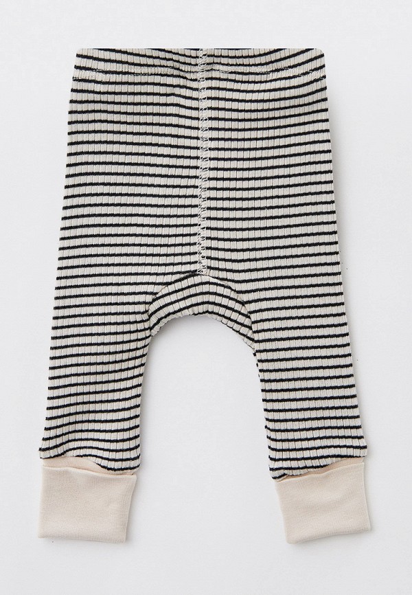 Sela Брюки 2 шт. - фото 2