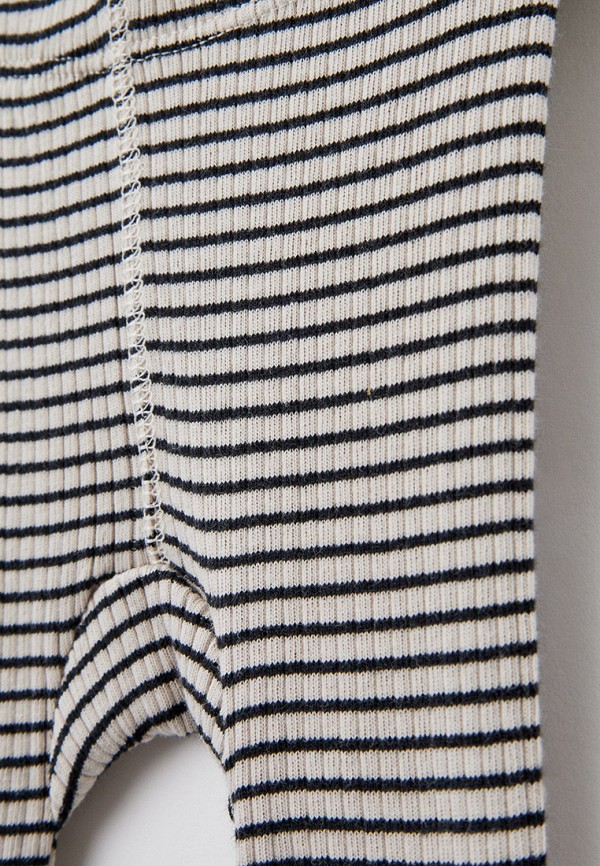 Sela Брюки 2 шт. - фото 3