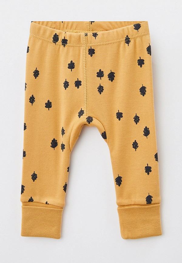 Sela Брюки 2 шт. - фото 4