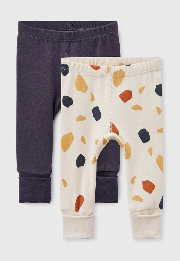 Sela Леггинсы 2 шт. - фото 1