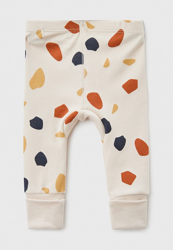 Sela Леггинсы 2 шт. - фото 2