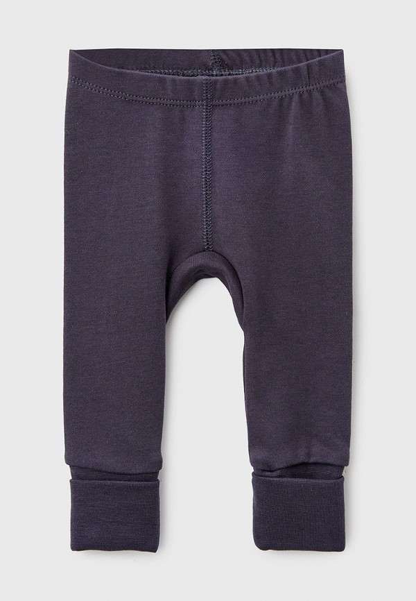 Sela Леггинсы 2 шт. - фото 4