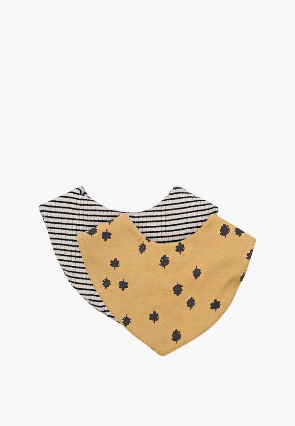 Sela Нагрудники 2 шт. - фото 1