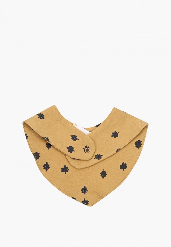 Sela Нагрудники 2 шт. - фото 2