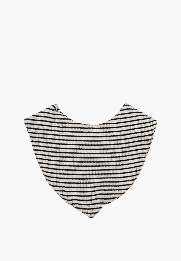 Sela Нагрудники 2 шт. - фото 3