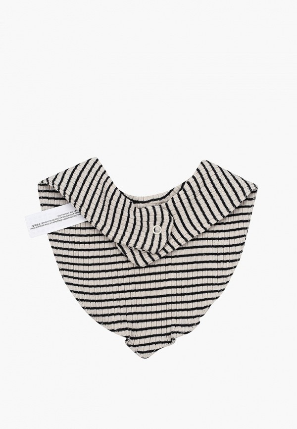 Sela Нагрудники 2 шт. - фото 4