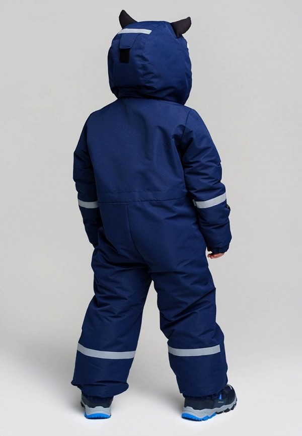 PlayToday Комбинезон утепленный - фото 3