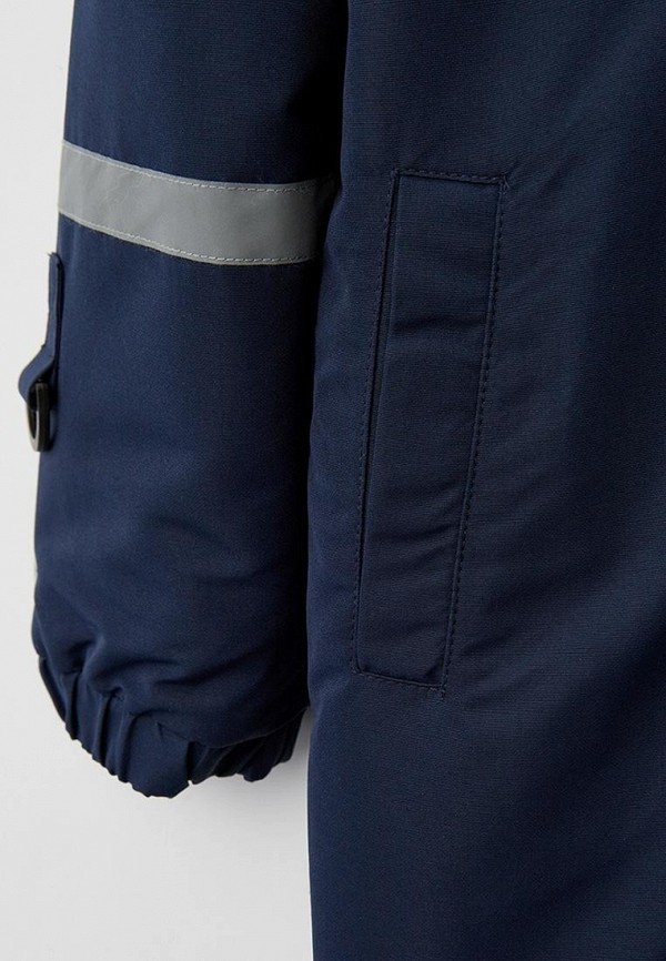 PlayToday Комбинезон утепленный - фото 6