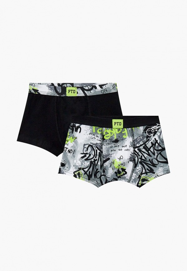 PlayToday Трусы 2 шт. - фото 1