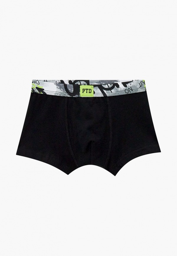 PlayToday Трусы 2 шт. - фото 4