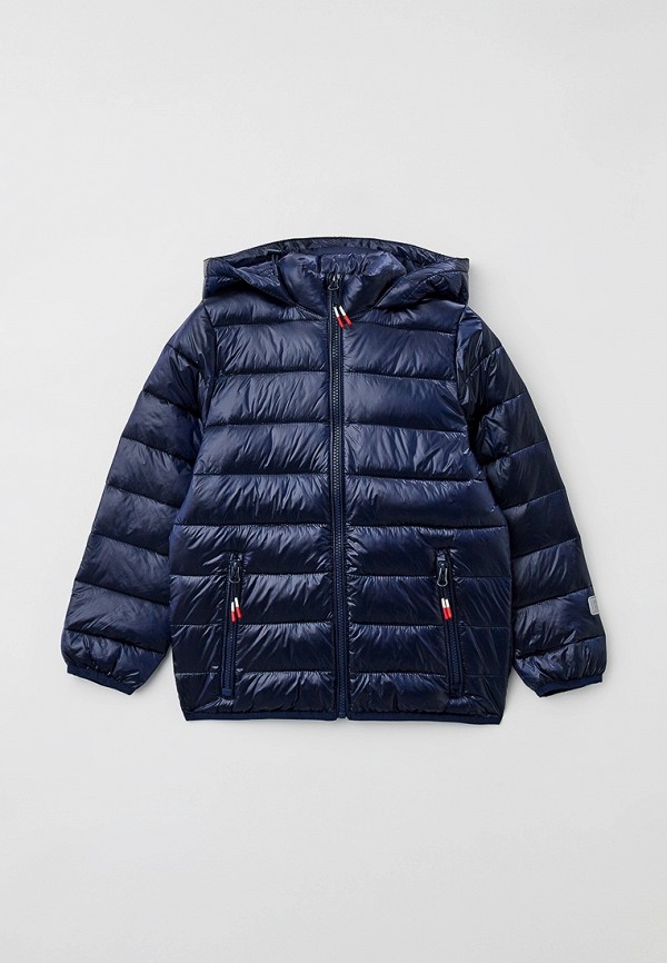 PlayToday Куртка утепленная - фото 1