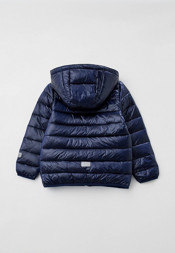 PlayToday Куртка утепленная - фото 2