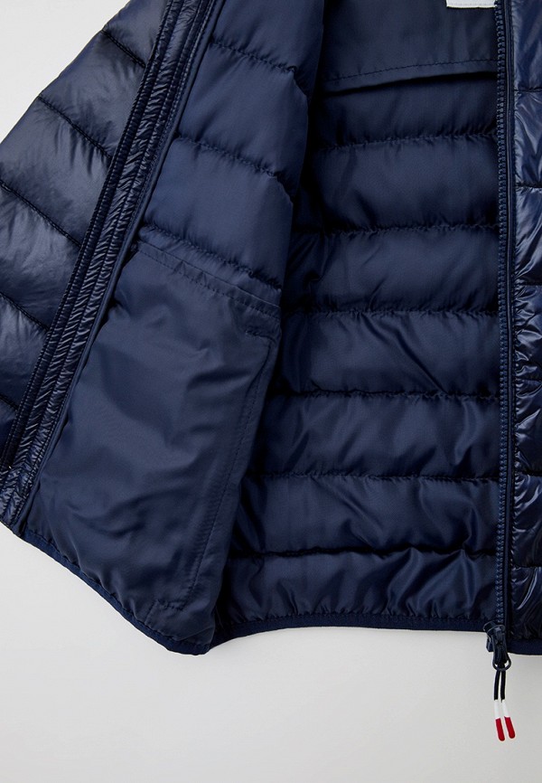 PlayToday Куртка утепленная - фото 3