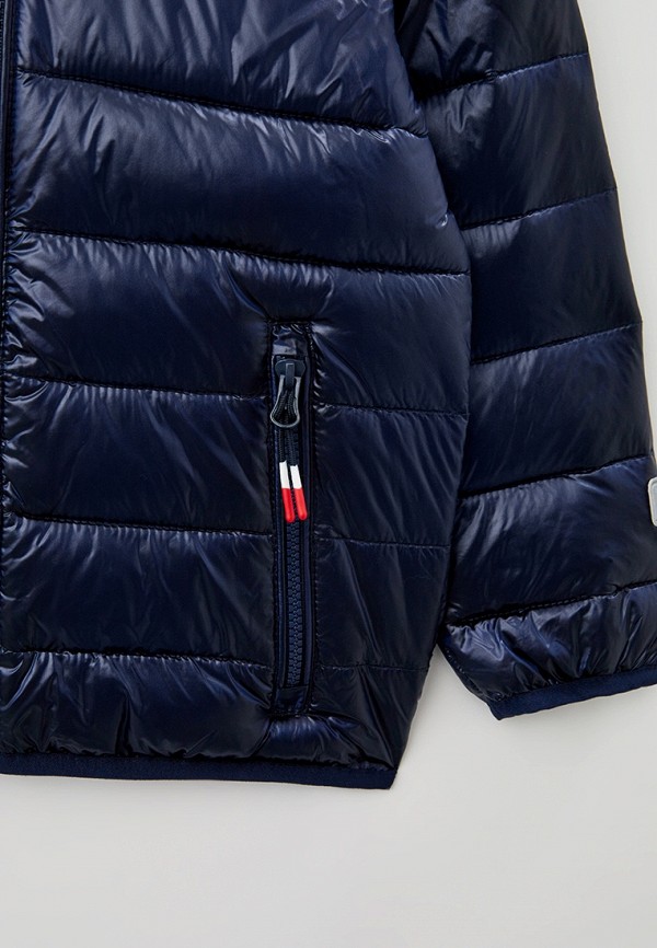 PlayToday Куртка утепленная - фото 4