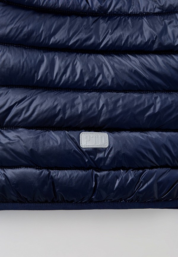 PlayToday Куртка утепленная - фото 5