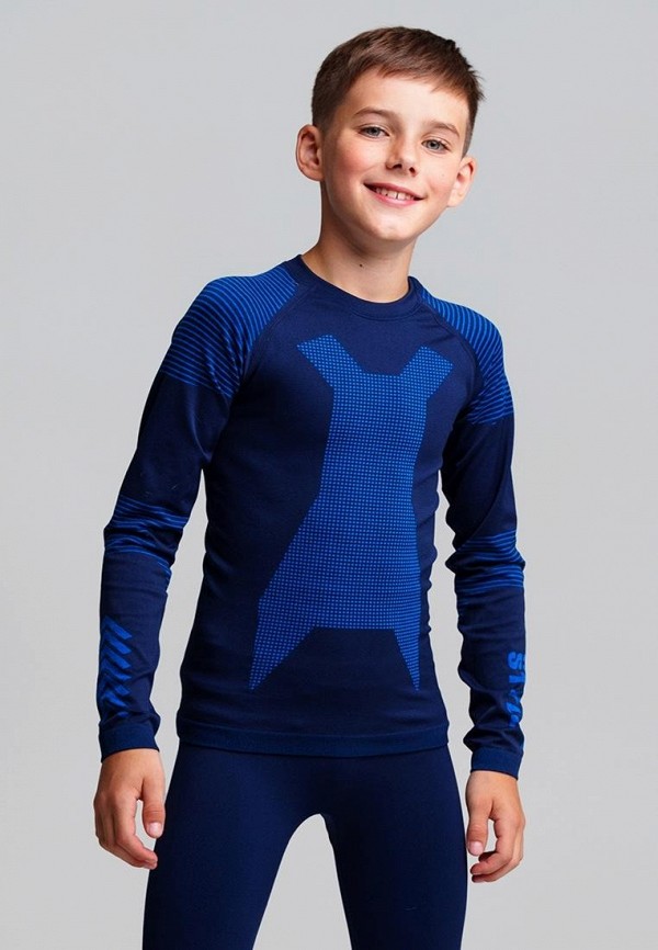 PlayToday Комплект термобелья - фото 2