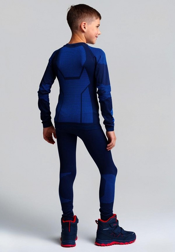 PlayToday Комплект термобелья - фото 3