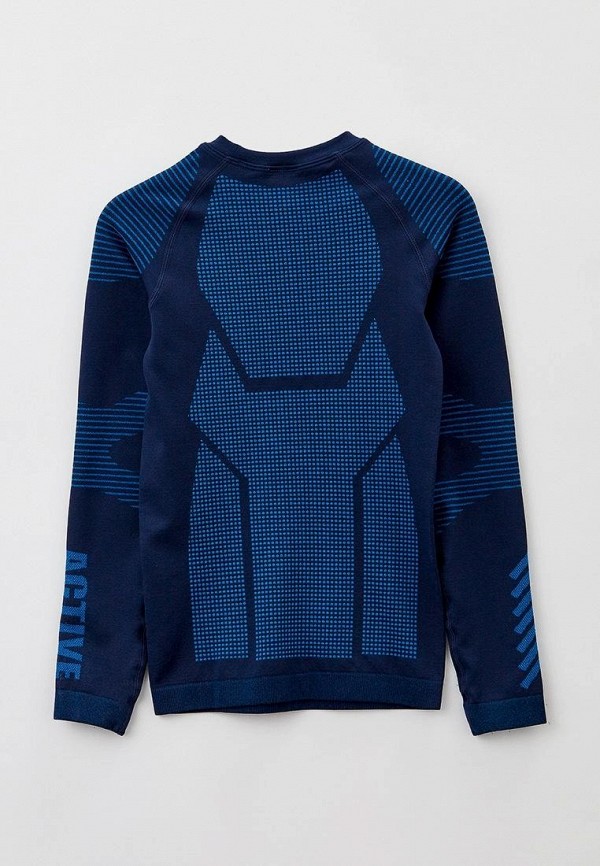 PlayToday Комплект термобелья - фото 5