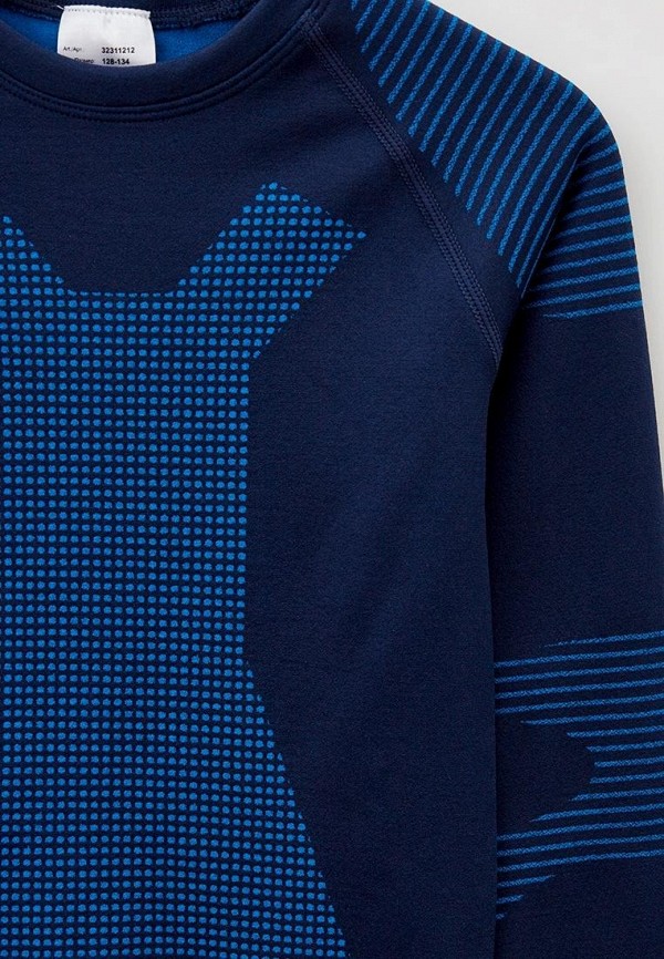 PlayToday Комплект термобелья - фото 6